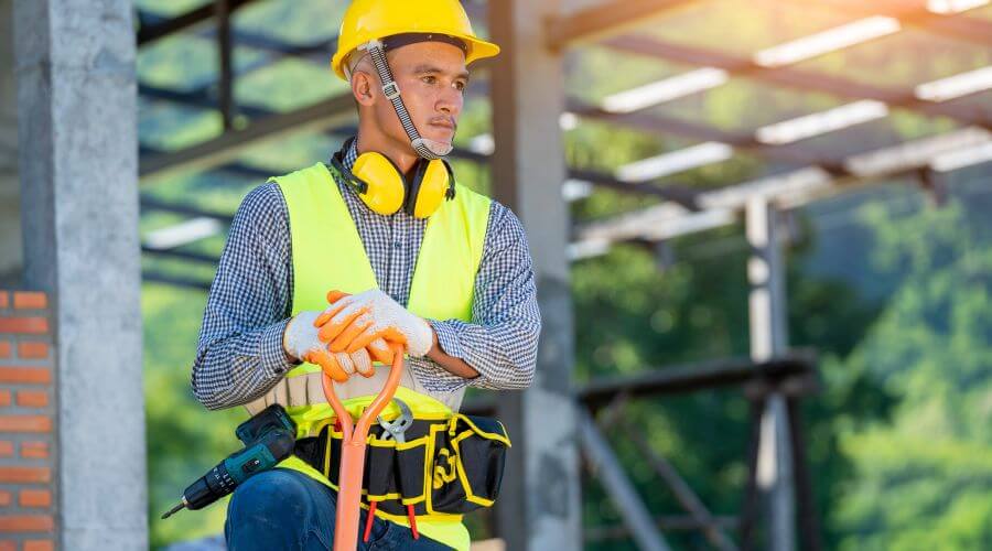Expert flood damage restoration services in Lincoln Park, NJ